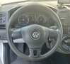 Volkswagen T5 Transporter Kasten-Kombi Kombi lang Blanco - thumbnail 20