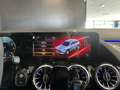 Mercedes-Benz GLA 45 AMG GLA-H247 2020 S 4matic+ auto Zwart - thumbnail 17