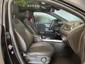 Mercedes-Benz GLA 45 AMG GLA-H247 2020 S 4matic+ auto Zwart - thumbnail 32