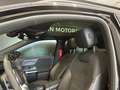 Mercedes-Benz GLA 45 AMG GLA-H247 2020 S 4matic+ auto Zwart - thumbnail 28