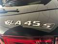 Mercedes-Benz GLA 45 AMG GLA-H247 2020 S 4matic+ auto Zwart - thumbnail 29