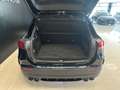 Mercedes-Benz GLA 45 AMG GLA-H247 2020 S 4matic+ auto Zwart - thumbnail 35