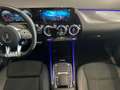 Mercedes-Benz GLA 45 AMG GLA-H247 2020 S 4matic+ auto Zwart - thumbnail 22