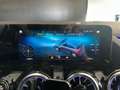 Mercedes-Benz GLA 45 AMG GLA-H247 2020 S 4matic+ auto Zwart - thumbnail 23