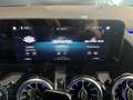 Mercedes-Benz GLA 45 AMG GLA-H247 2020 S 4matic+ auto Zwart - thumbnail 16