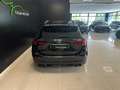 Mercedes-Benz GLA 45 AMG GLA-H247 2020 S 4matic+ auto Zwart - thumbnail 31