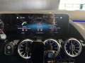 Mercedes-Benz GLA 45 AMG GLA-H247 2020 S 4matic+ auto Zwart - thumbnail 24