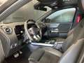 Mercedes-Benz GLA 45 AMG GLA-H247 2020 S 4matic+ auto Zwart - thumbnail 27