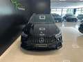 Mercedes-Benz GLA 45 AMG GLA-H247 2020 S 4matic+ auto Zwart - thumbnail 26