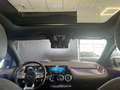 Mercedes-Benz GLA 45 AMG GLA-H247 2020 S 4matic+ auto Zwart - thumbnail 20