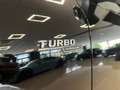 Mercedes-Benz GLA 45 AMG GLA-H247 2020 S 4matic+ auto Zwart - thumbnail 30