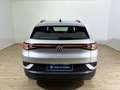Volkswagen ID.4 ID.4 Pro Performance batteria da 77kWh Argento - thumbnail 6