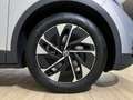 Volkswagen ID.4 ID.4 Pro Performance batteria da 77kWh Argento - thumbnail 15