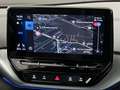 Volkswagen ID.4 ID.4 Pro Performance batteria da 77kWh Argento - thumbnail 12