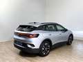 Volkswagen ID.4 ID.4 Pro Performance batteria da 77kWh Argento - thumbnail 5