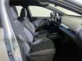 Volkswagen ID.4 ID.4 Pro Performance batteria da 77kWh Argento - thumbnail 10