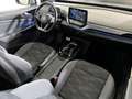 Volkswagen ID.4 ID.4 Pro Performance batteria da 77kWh Argento - thumbnail 8