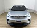 Volkswagen ID.4 ID.4 Pro Performance batteria da 77kWh Argento - thumbnail 3