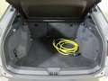 Volkswagen ID.4 ID.4 Pro Performance batteria da 77kWh Argento - thumbnail 13