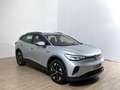 Volkswagen ID.4 ID.4 Pro Performance batteria da 77kWh Argento - thumbnail 4