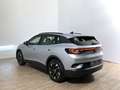 Volkswagen ID.4 ID.4 Pro Performance batteria da 77kWh Argento - thumbnail 7