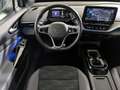Volkswagen ID.4 ID.4 Pro Performance batteria da 77kWh Argento - thumbnail 9