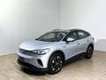 Volkswagen ID.4 ID.4 Pro Performance batteria da 77kWh Argento - thumbnail 2