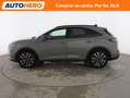 DS Automobiles DS 7 Crossback 1.6 E-Tense Hybrid 4x4 Opera PHEV Gris - thumbnail 3
