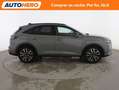 DS Automobiles DS 7 Crossback 1.6 E-Tense Hybrid 4x4 Opera PHEV Gris - thumbnail 7