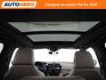 DS Automobiles DS 7 Crossback 1.6 E-Tense Hybrid 4x4 Opera PHEV Gris - thumbnail 20