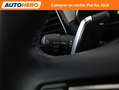 DS Automobiles DS 7 Crossback 1.6 E-Tense Hybrid 4x4 Opera PHEV Gris - thumbnail 33