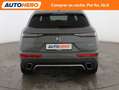 DS Automobiles DS 7 Crossback 1.6 E-Tense Hybrid 4x4 Opera PHEV Gris - thumbnail 5