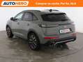 DS Automobiles DS 7 Crossback 1.6 E-Tense Hybrid 4x4 Opera PHEV Gris - thumbnail 4