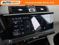 DS Automobiles DS 7 Crossback 1.6 E-Tense Hybrid 4x4 Opera PHEV Gris - thumbnail 26