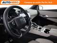DS Automobiles DS 7 Crossback 1.6 E-Tense Hybrid 4x4 Opera PHEV Gris - thumbnail 12