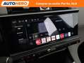 DS Automobiles DS 7 Crossback 1.6 E-Tense Hybrid 4x4 Opera PHEV Gris - thumbnail 25