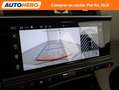 DS Automobiles DS 7 Crossback 1.6 E-Tense Hybrid 4x4 Opera PHEV Gris - thumbnail 21