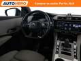 DS Automobiles DS 7 Crossback 1.6 E-Tense Hybrid 4x4 Opera PHEV Gris - thumbnail 14