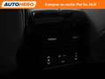 DS Automobiles DS 7 Crossback 1.6 E-Tense Hybrid 4x4 Opera PHEV Gris - thumbnail 36