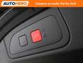 DS Automobiles DS 7 Crossback 1.6 E-Tense Hybrid 4x4 Opera PHEV Gris - thumbnail 29