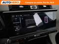 DS Automobiles DS 7 Crossback 1.6 E-Tense Hybrid 4x4 Opera PHEV Gris - thumbnail 24