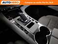 DS Automobiles DS 7 Crossback 1.6 E-Tense Hybrid 4x4 Opera PHEV Gris - thumbnail 31
