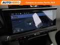 DS Automobiles DS 7 Crossback 1.6 E-Tense Hybrid 4x4 Opera PHEV Gris - thumbnail 22