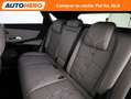 DS Automobiles DS 7 Crossback 1.6 E-Tense Hybrid 4x4 Opera PHEV Gris - thumbnail 15