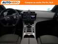 DS Automobiles DS 7 Crossback 1.6 E-Tense Hybrid 4x4 Opera PHEV Gris - thumbnail 13