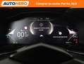 DS Automobiles DS 7 Crossback 1.6 E-Tense Hybrid 4x4 Opera PHEV Gris - thumbnail 28