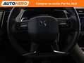 DS Automobiles DS 7 Crossback 1.6 E-Tense Hybrid 4x4 Opera PHEV Gris - thumbnail 27