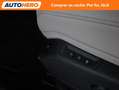 DS Automobiles DS 7 Crossback 1.6 E-Tense Hybrid 4x4 Opera PHEV Gris - thumbnail 30