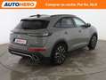 DS Automobiles DS 7 Crossback 1.6 E-Tense Hybrid 4x4 Opera PHEV Gris - thumbnail 6