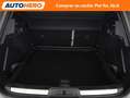 DS Automobiles DS 7 Crossback 1.6 E-Tense Hybrid 4x4 Opera PHEV Gris - thumbnail 18